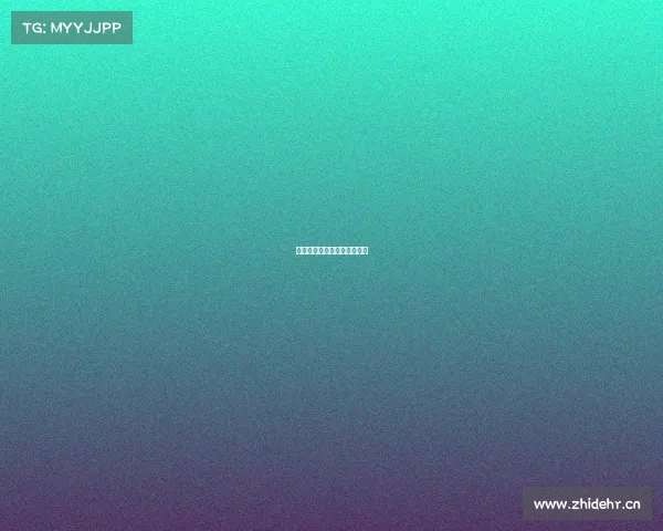 电子竞技职业选手现状怎么样