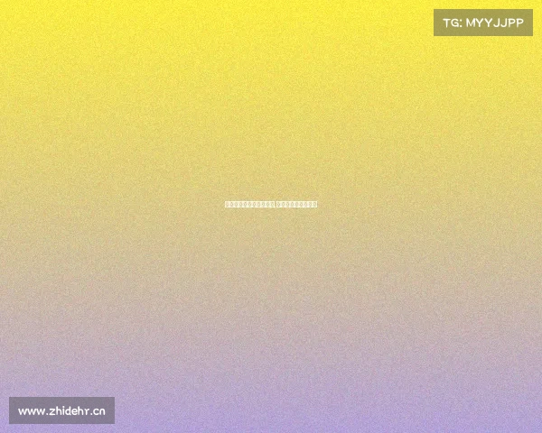 电子竞技该不该推广辩论,关于电子竞技的辩题