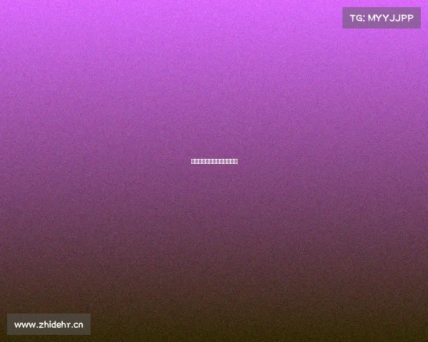 电子竞技选手南方人多吗知乎