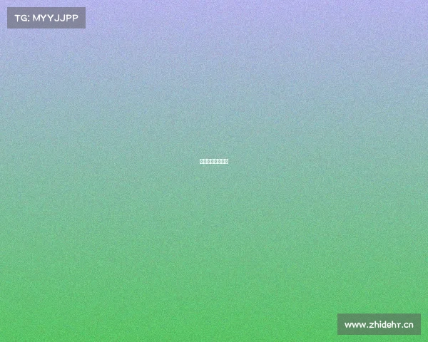 电子设计竞赛编程