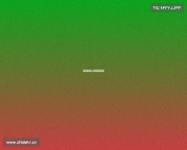 电竞领域中ai技术优势与缺点