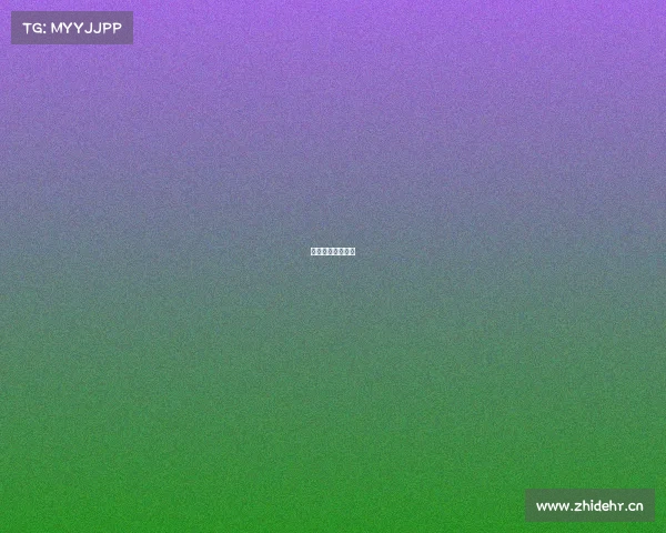 郑州城轨职业学院