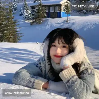 曹澎普